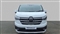 Renault Trafic Image 3