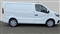 Renault Trafic Image 4