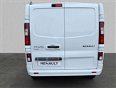 Renault Trafic Image 5