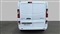 Renault Trafic Image 5