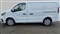 Renault Trafic Image 6