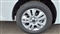 Renault Trafic Image 7