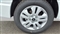 Renault Trafic Image 8