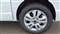 Renault Trafic Image 9