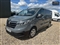 Renault Trafic Image 2