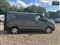 Renault Trafic Image 6
