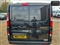 Renault Trafic Image 8