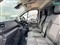 Renault Trafic Image 10