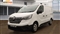 Renault Trafic Image 1