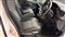 Renault Trafic Image 7