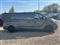 Renault Trafic Image 5