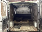 Renault Trafic Image 6