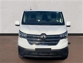 Renault Trafic Image 5