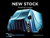 Used Renault Trafic