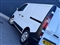 Renault Trafic Image 7