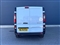 Renault Trafic Image 8