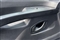 Renault Trafic Image 10
