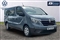 Renault Trafic Image 1