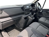 Renault Trafic Image 2