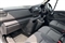 Renault Trafic Image 2
