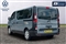 Renault Trafic Image 3
