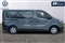 Renault Trafic Image 4