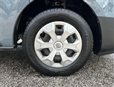 Renault Trafic Image 5
