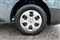 Renault Trafic Image 5