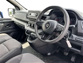 Renault Trafic Image 6