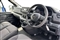 Renault Trafic Image 6