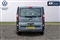 Renault Trafic Image 7
