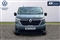Renault Trafic Image 8