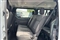 Renault Trafic Image 9