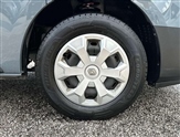 Renault Trafic Image 5
