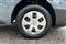 Renault Trafic Image 5