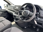 Renault Trafic Image 6