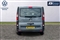 Renault Trafic Image 7
