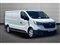 Renault Trafic Image 1