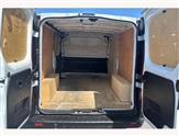 Renault Trafic Image 2