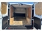 Renault Trafic Image 2