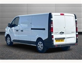 Renault Trafic Image 5