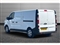 Renault Trafic Image 5
