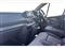 Renault Trafic Image 6