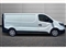 Renault Trafic Image 8