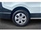 Renault Trafic Image 9