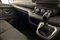 Renault Trafic Image 10