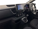 Renault Trafic Image 2