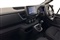 Renault Trafic Image 2