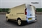 Renault Trafic Image 3