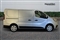 Renault Trafic Image 4